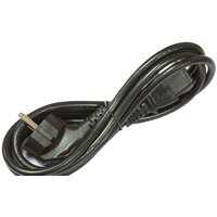 Mikrotik hEX PoE lite [RB750UPr2] Image #4