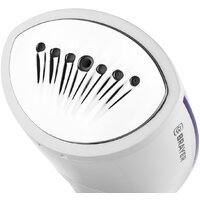 Отпариватель Brayer BR4120 - Превью изображения №6 — Интернет-магазин Teono.by
