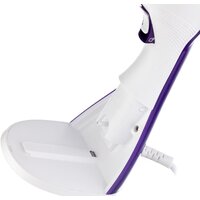 Отпариватель Brayer BR4120 - Превью изображения №9 — Интернет-магазин Teono.by