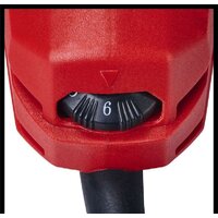 Реноватор Einhell TC-MG 220/1 E - Превью изображения №3 — Интернет-магазин Teono.by