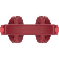 Pioneer HDJ-X5BT-R Image #7