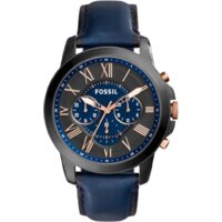 Fossil FS5061