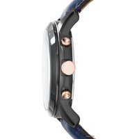 Fossil FS5061 Image #3