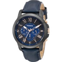 Fossil FS5061 Image #2