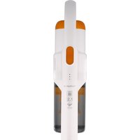 Пылесос Coolfort CF-3001 - Превью изображения №7 — Интернет-магазин Teono.by