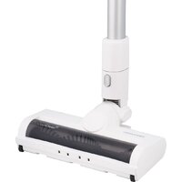 Пылесос Coolfort CF-3001 - Превью изображения №9 — Интернет-магазин Teono.by