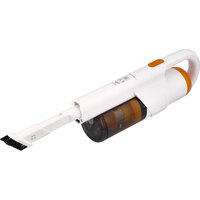 Пылесос Coolfort CF-3001 - Превью изображения №6 — Интернет-магазин Teono.by
