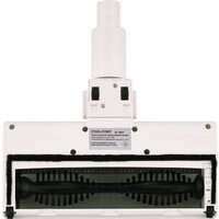 Пылесос Coolfort CF-3001 - Превью изображения №11 — Интернет-магазин Teono.by
