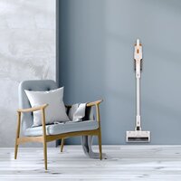 Пылесос Coolfort CF-3001 - Превью изображения №14 — Интернет-магазин Teono.by