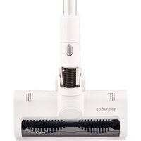 Пылесос Coolfort CF-3001 - Превью изображения №10 — Интернет-магазин Teono.by