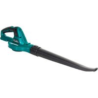 NAC NAC BB-BL-LI-20V (без АКБ)