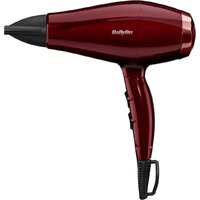 BaByliss 5912PE