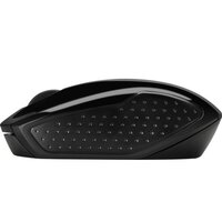 HP Wireless Mouse 200 [X6W31AA] Image #3