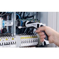 Panasonic EY7410 LA2S Image #2