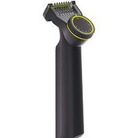 Триммер для бороды и усов Philips OneBlade Pro QP6530/15 - Превью изображения №2 — Интернет-магазин Teono.by