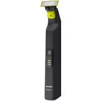 Триммер для бороды и усов Philips OneBlade Pro QP6530/15 - Превью изображения №3 — Интернет-магазин Teono.by
