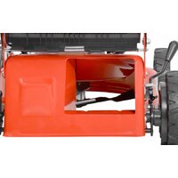 Hecht 541 SW Image #8