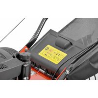 Hecht 541 SW Image #11