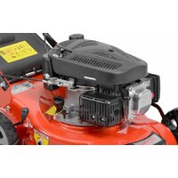 Hecht 541 SW Image #5