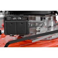 Hecht 541 SW Image #6