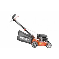 Hecht 541 SW Image #10