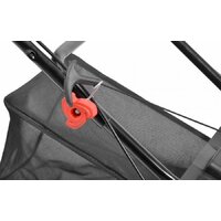 Hecht 541 SW Image #2