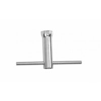 Hecht 541 SW Image #9