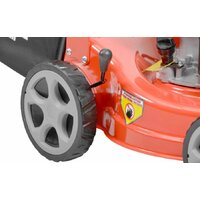 Hecht 541 SW Image #4