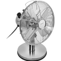 Sencor SFE 2540SL Image #3