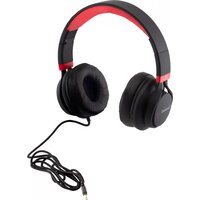 Casada Braintronics CMS-505 BT