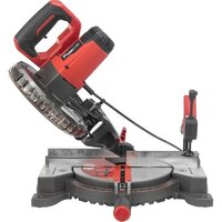 Skil MS1305SE00 Image #6