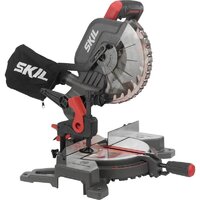 Skil MS1305SE00 Image #4