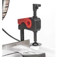 Skil MS1305SE00 Image #10