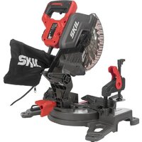 Skil MS1305SE00 Image #5