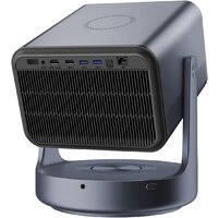 Проектор Hisense C2 Ultra - Превью изображения №9 — Интернет-магазин Teono.by
