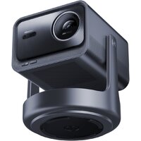 Проектор Hisense C2 Ultra - Превью изображения №4 — Интернет-магазин Teono.by