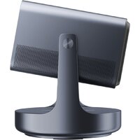 Проектор Hisense C2 Ultra - Превью изображения №10 — Интернет-магазин Teono.by