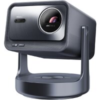 Проектор Hisense C2 Ultra - Превью изображения №7 — Интернет-магазин Teono.by