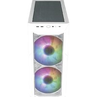 Cooler Master HAF 500 H500-WGNN-S00 Image #3