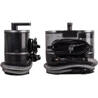 Endever SkyClean VC-110 (черный) Image #4