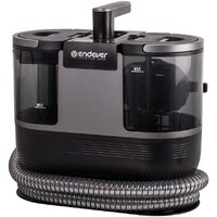 Endever SkyClean VC-110 (черный)