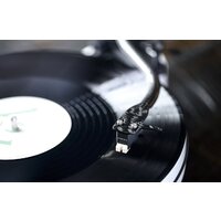 Sumiko Rainier Image #3