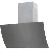 Akpo Clarus eco 60 WK-4 (серый)