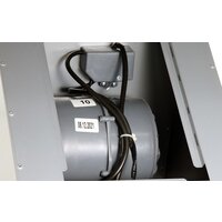 Akpo Clarus eco 60 WK-4 (серый) Image #3