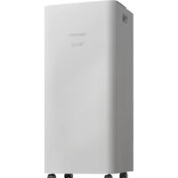 Concept Perfect Air Smart OV2220 Image #2