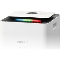 Concept Perfect Air Smart OV2220 Image #12