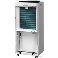 Concept Perfect Air Smart OV2220 Image #7