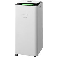 Concept Perfect Air Smart OV2220 Image #5