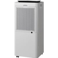 Concept Perfect Air Smart OV2220 Image #8