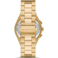 Наручные часы Michael Kors MK9120 - Превью изображения №2 — Интернет-магазин Teono.by